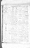 Newcastle Evening Chronicle Monday 01 November 1915 Page 8