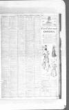 Newcastle Evening Chronicle Wednesday 03 November 1915 Page 3