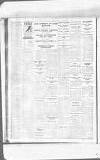 Newcastle Evening Chronicle Wednesday 03 November 1915 Page 4