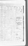 Newcastle Evening Chronicle Wednesday 03 November 1915 Page 5