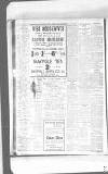 Newcastle Evening Chronicle Wednesday 03 November 1915 Page 6