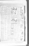 Newcastle Evening Chronicle Wednesday 03 November 1915 Page 7