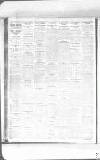 Newcastle Evening Chronicle Wednesday 03 November 1915 Page 8