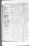 Newcastle Evening Chronicle Thursday 04 November 1915 Page 4