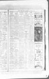 Newcastle Evening Chronicle Thursday 04 November 1915 Page 5