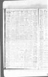 Newcastle Evening Chronicle Thursday 04 November 1915 Page 8