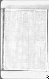 Newcastle Evening Chronicle Thursday 11 November 1915 Page 2