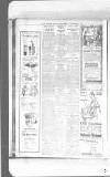 Newcastle Evening Chronicle Thursday 11 November 1915 Page 6
