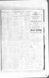 Newcastle Evening Chronicle Thursday 25 November 1915 Page 5