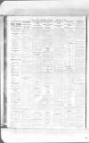 Newcastle Evening Chronicle Thursday 25 November 1915 Page 8