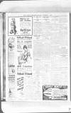Newcastle Evening Chronicle Tuesday 30 November 1915 Page 6