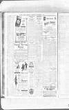 Newcastle Evening Chronicle Wednesday 01 December 1915 Page 6