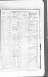 Newcastle Evening Chronicle Thursday 02 December 1915 Page 5