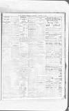 Newcastle Evening Chronicle Thursday 02 December 1915 Page 7