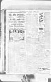Newcastle Evening Chronicle Thursday 02 December 1915 Page 8