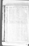 Newcastle Evening Chronicle Friday 03 December 1915 Page 2