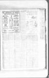 Newcastle Evening Chronicle Friday 03 December 1915 Page 3