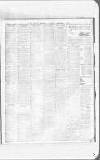 Newcastle Evening Chronicle Saturday 04 December 1915 Page 3