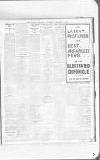 Newcastle Evening Chronicle Saturday 04 December 1915 Page 5