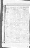 Newcastle Evening Chronicle Saturday 04 December 1915 Page 8