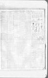 Newcastle Evening Chronicle Monday 06 December 1915 Page 3