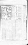 Newcastle Evening Chronicle Friday 10 December 1915 Page 3