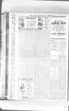 Newcastle Evening Chronicle Friday 10 December 1915 Page 4