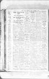 Newcastle Evening Chronicle Friday 10 December 1915 Page 6