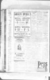 Newcastle Evening Chronicle Friday 10 December 1915 Page 8