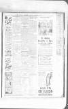 Newcastle Evening Chronicle Friday 10 December 1915 Page 9