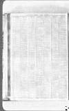 Newcastle Evening Chronicle Saturday 11 December 1915 Page 2