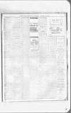 Newcastle Evening Chronicle Saturday 11 December 1915 Page 3