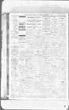 Newcastle Evening Chronicle Saturday 11 December 1915 Page 4