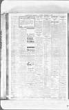 Newcastle Evening Chronicle Saturday 11 December 1915 Page 6