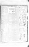 Newcastle Evening Chronicle Monday 13 December 1915 Page 3