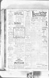Newcastle Evening Chronicle Monday 13 December 1915 Page 6