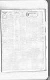 Newcastle Evening Chronicle Monday 13 December 1915 Page 7