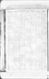 Newcastle Evening Chronicle Tuesday 14 December 1915 Page 2