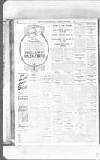 Newcastle Evening Chronicle Tuesday 14 December 1915 Page 4