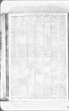 Newcastle Evening Chronicle Wednesday 15 December 1915 Page 2