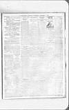 Newcastle Evening Chronicle Wednesday 15 December 1915 Page 7
