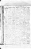 Newcastle Evening Chronicle Wednesday 15 December 1915 Page 8