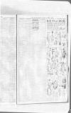Newcastle Evening Chronicle Monday 20 December 1915 Page 3