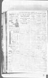 Newcastle Evening Chronicle Monday 20 December 1915 Page 4