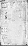 Newcastle Evening Chronicle Monday 01 January 1917 Page 2