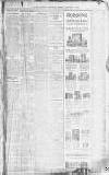 Newcastle Evening Chronicle Monday 01 January 1917 Page 3