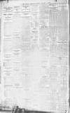 Newcastle Evening Chronicle Monday 01 January 1917 Page 4