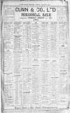 Newcastle Evening Chronicle Tuesday 02 January 1917 Page 3
