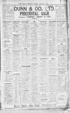Newcastle Evening Chronicle Tuesday 02 January 1917 Page 5