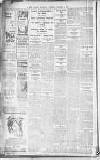 Newcastle Evening Chronicle Tuesday 02 January 1917 Page 6
